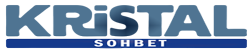 Kristal Sohbet Teması -YazilimpaneL.Com.Tr